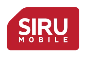 Siru Mobile Kasino